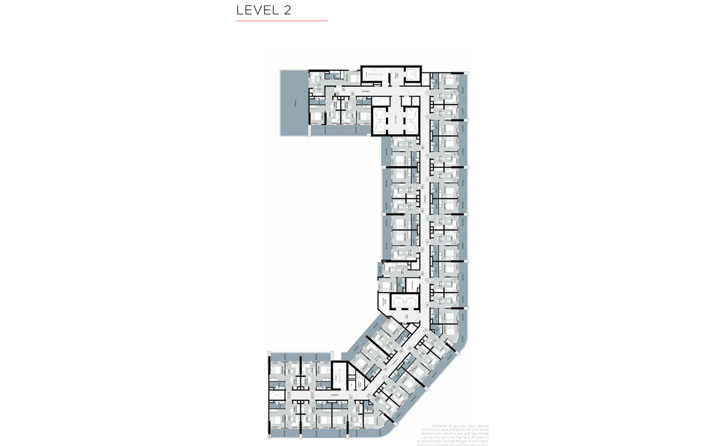 Floor plan floor plan