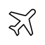 Dubai International Airport near Q Gardens Boutique Residences