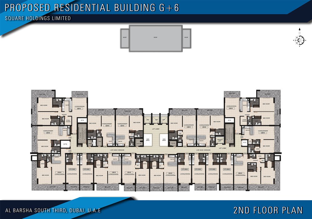 Floor plan floor plan