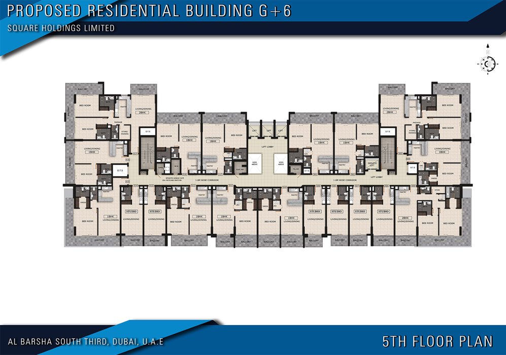 Floor plan floor plan