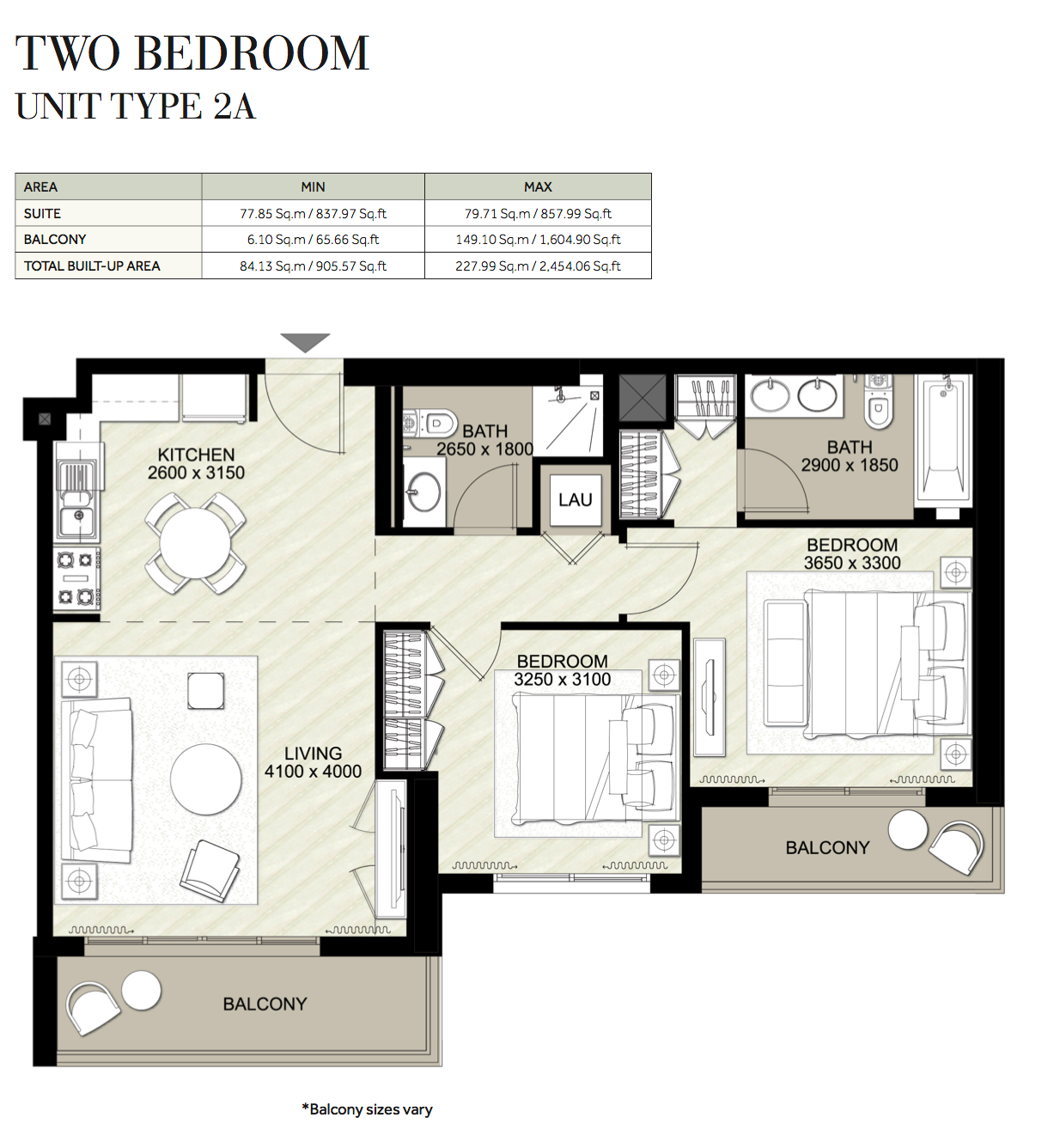 Floor plan floor plan