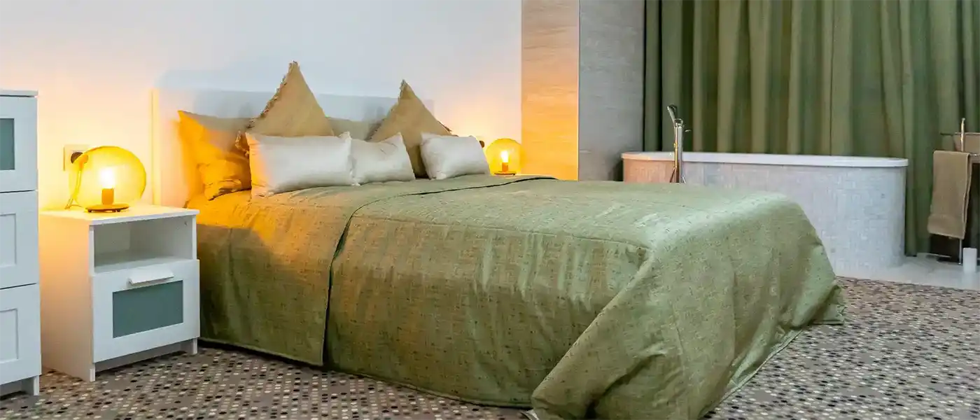 Grenland Residences