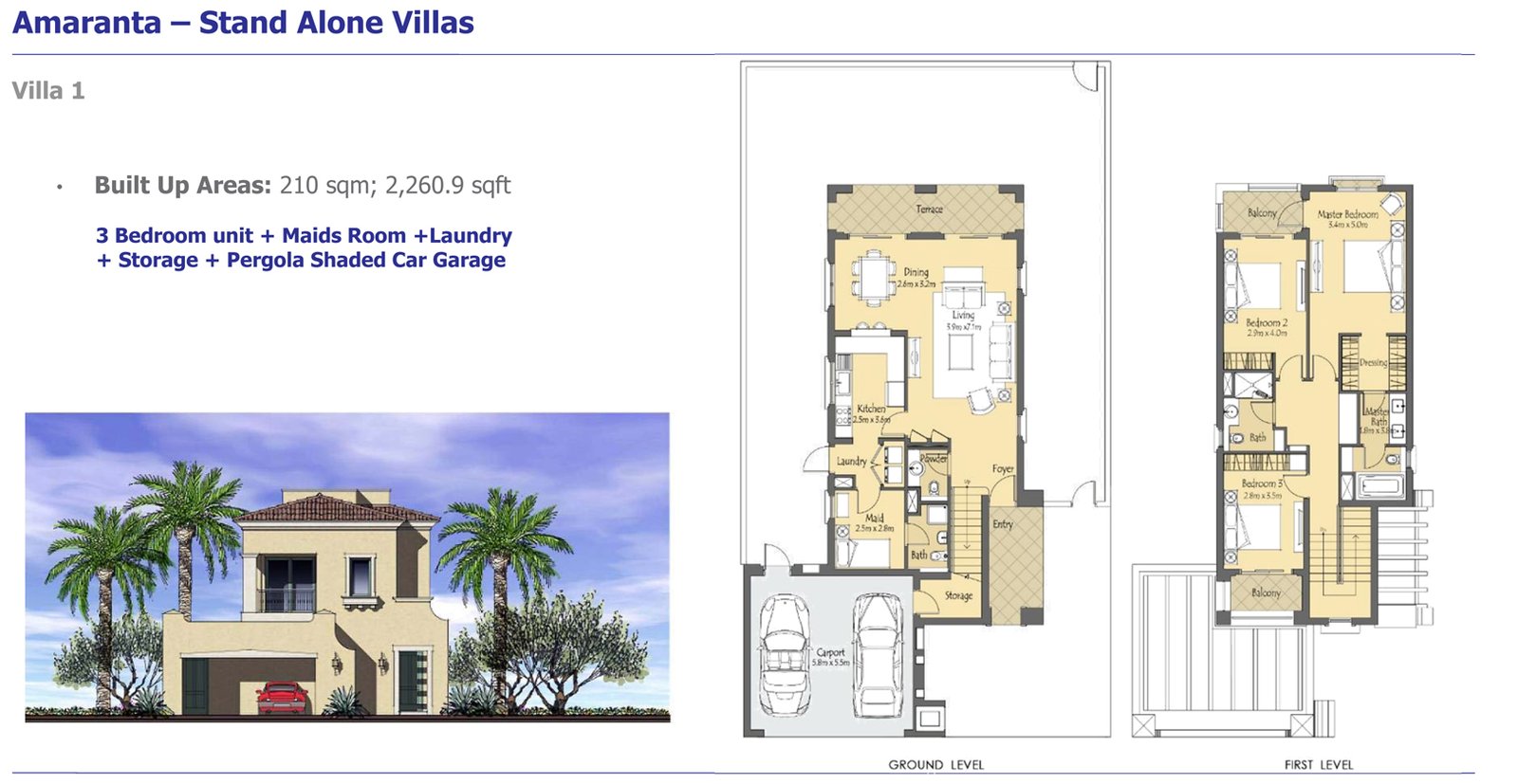 - floor plan