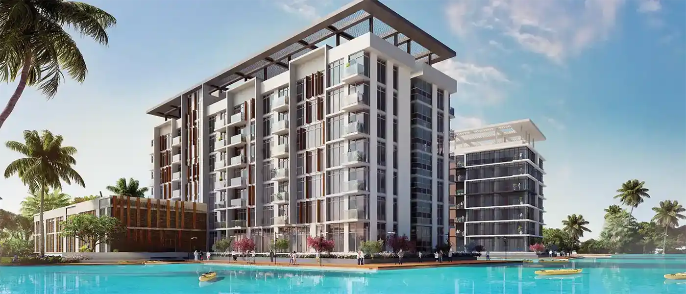 District One Residences 6