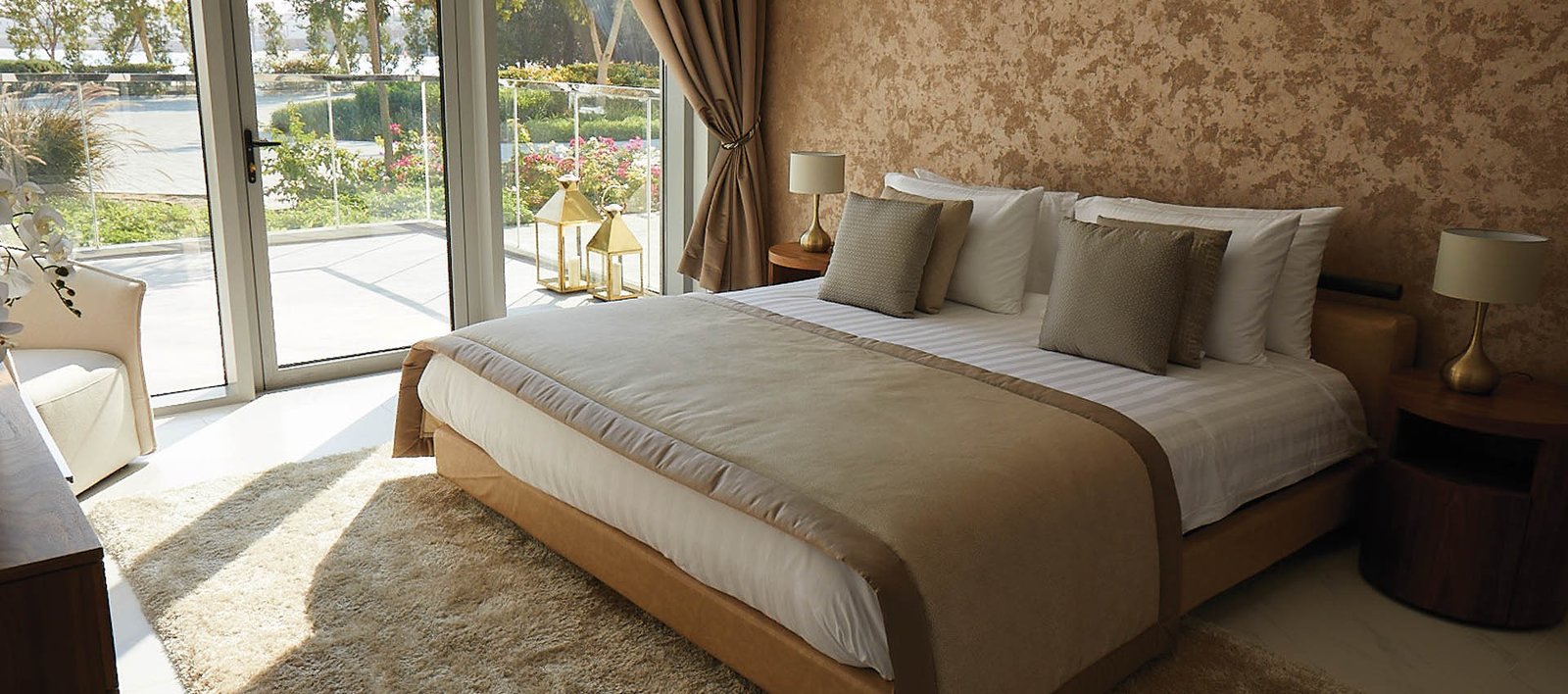 District One Residences 12