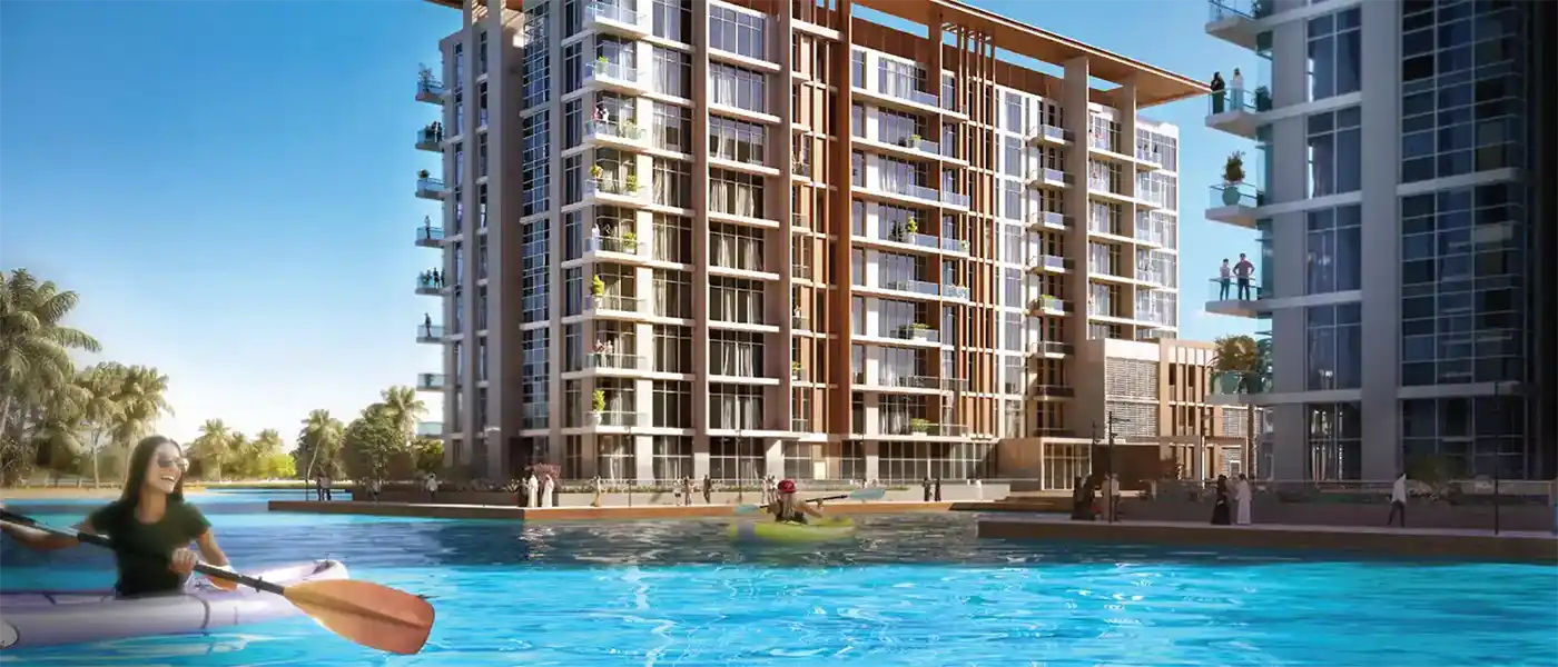 District One Residences 15