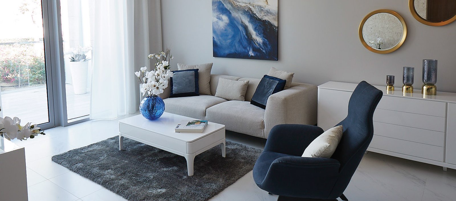 District One Residences 16