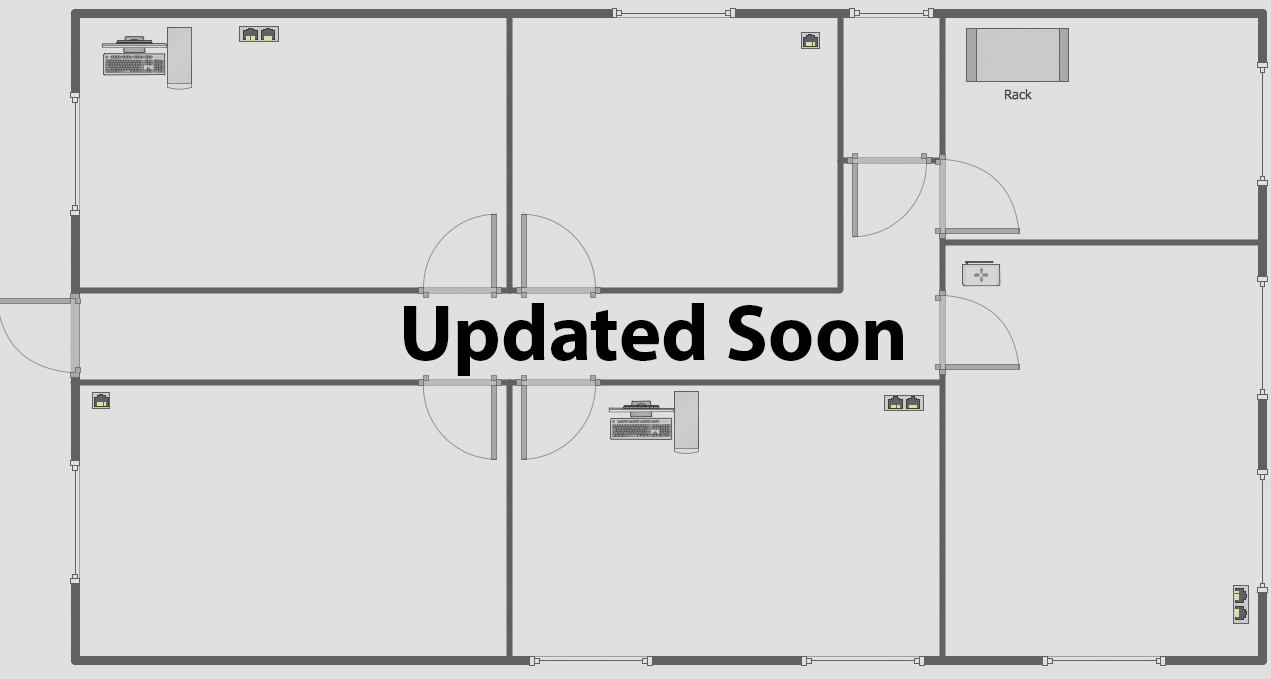 Floor plan floor plan