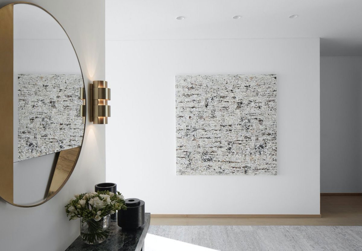 Dorchester Collection