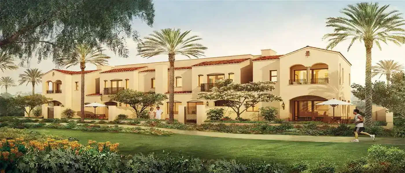 Serena Bella Casa