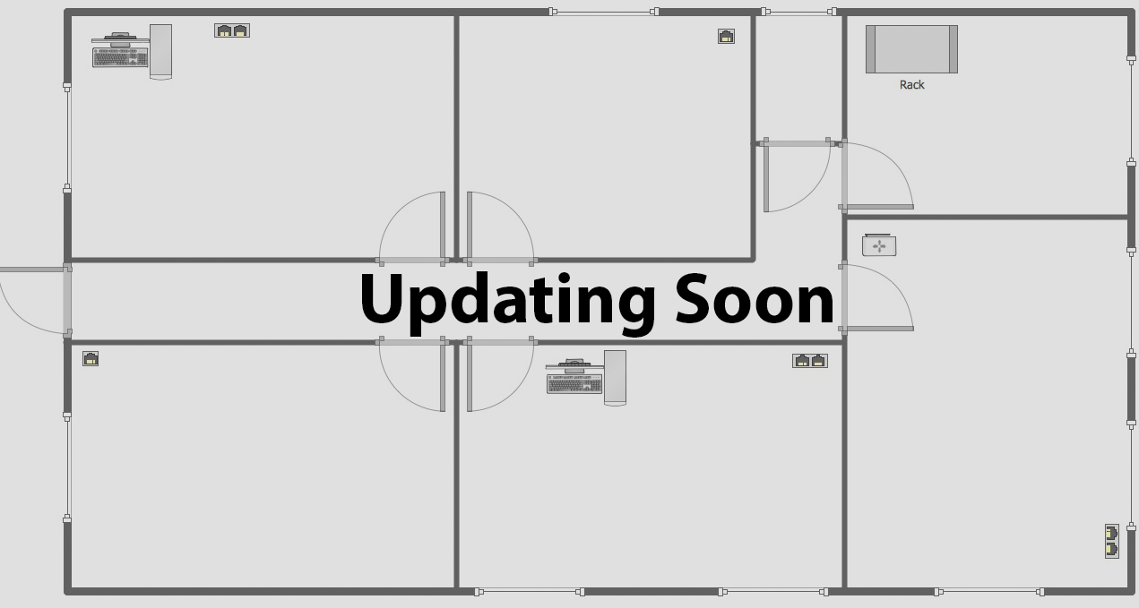 Floor plan floor plan