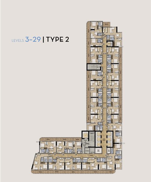 Floor plan floor plan