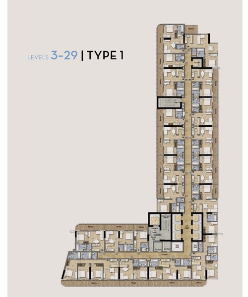 Floor plan floor plan