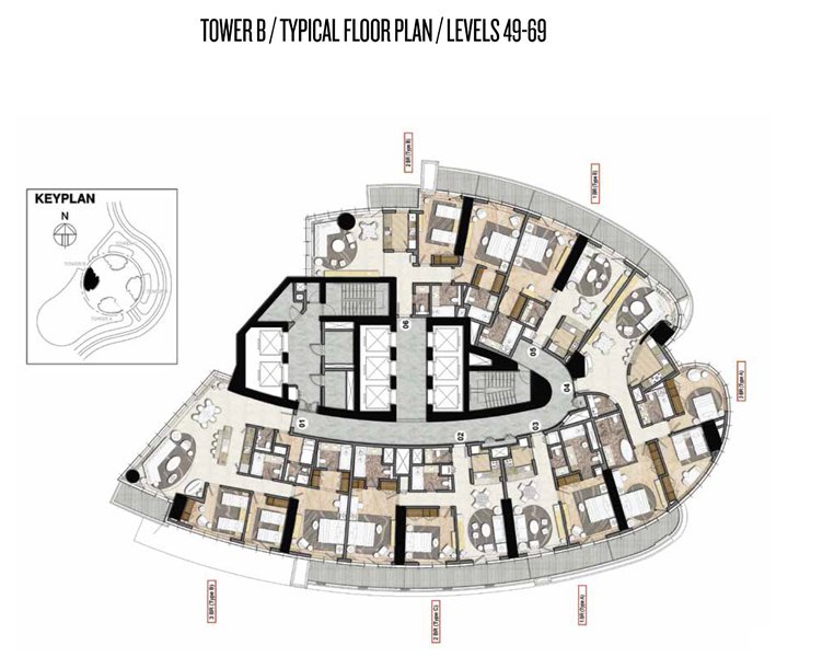 Floor plan floor plan