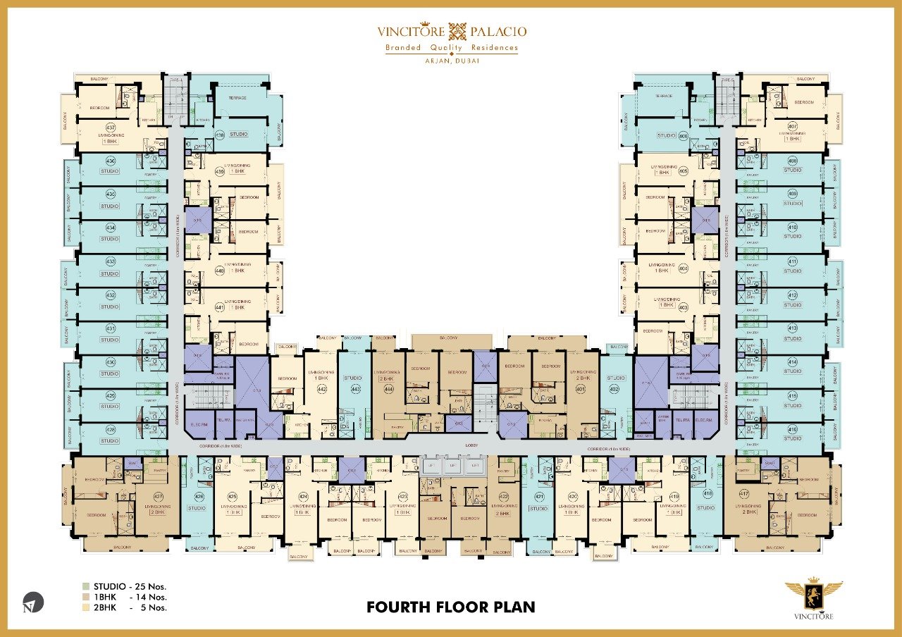 Floor plan floor plan