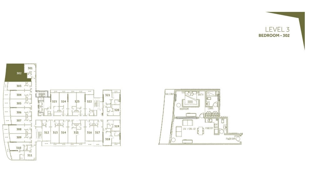 Floor plan floor plan