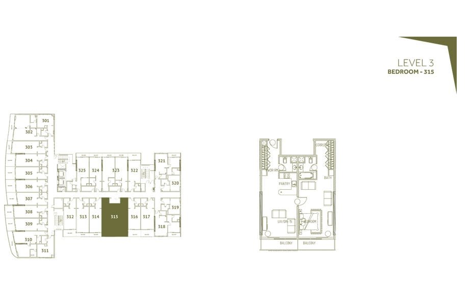 Floor plan floor plan
