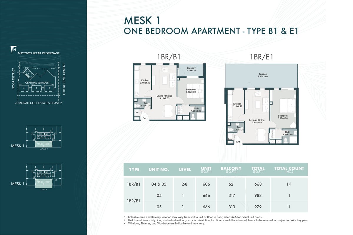 - floor plan