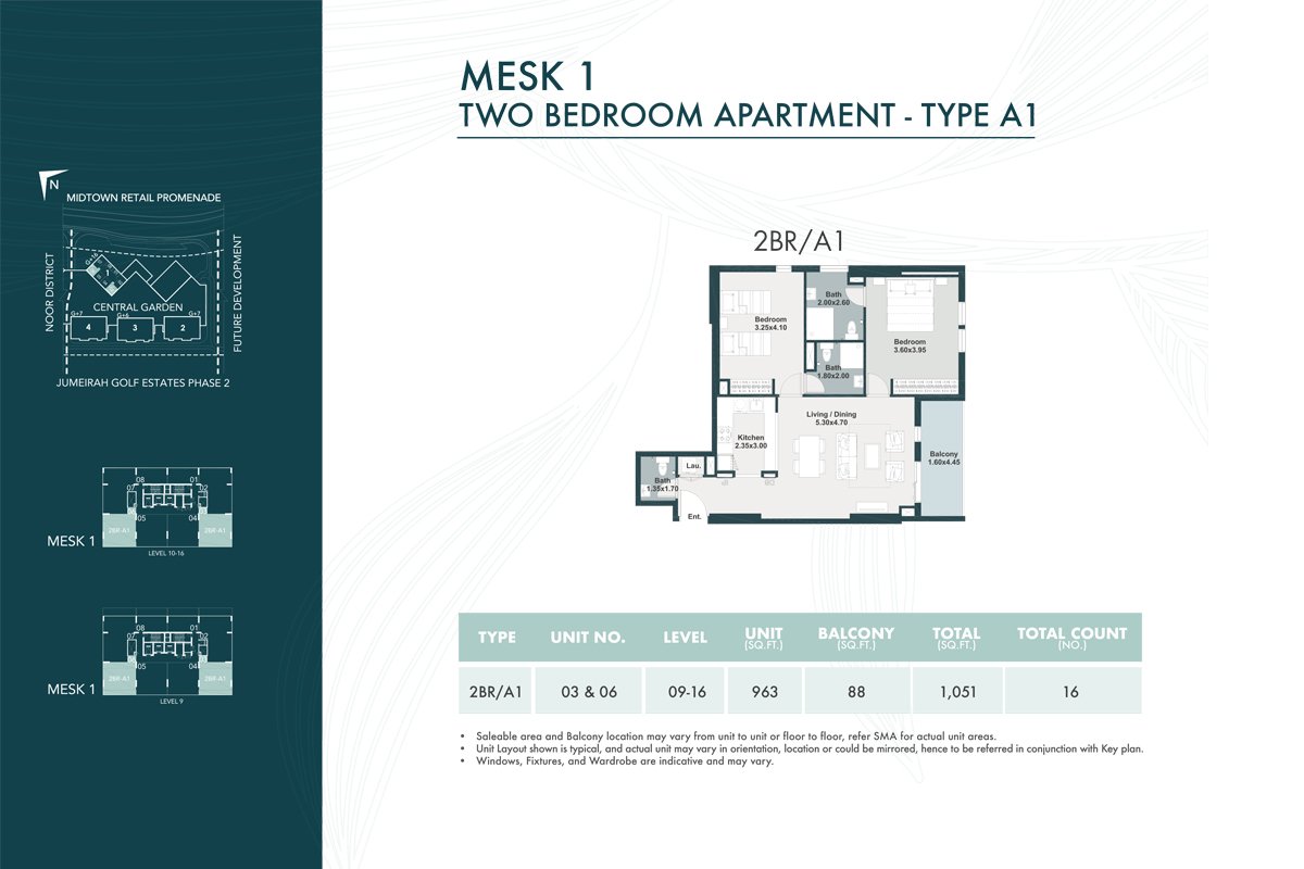 - floor plan