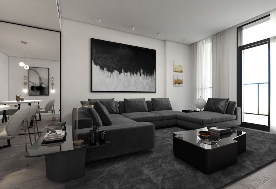 Midtown Noor