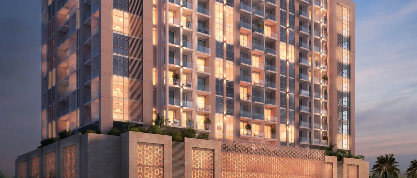 Murano Residences 5