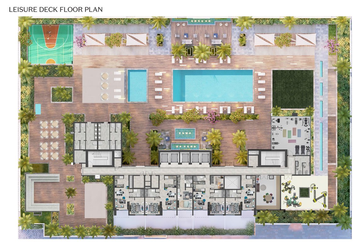Floor plan floor plan
