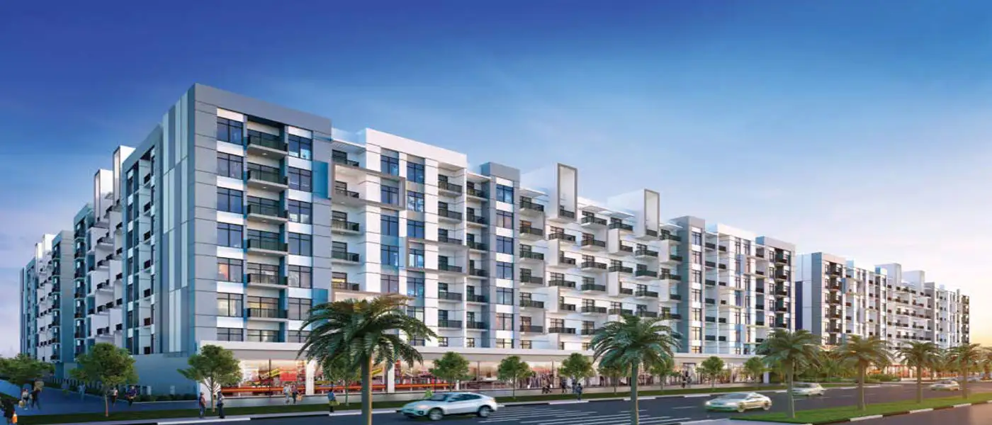 Olivz Residence