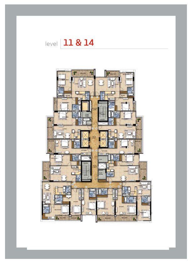 Floor plan floor plan