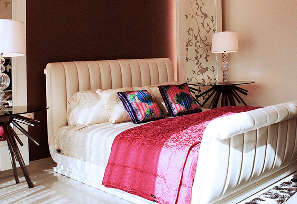 Damac The Residences