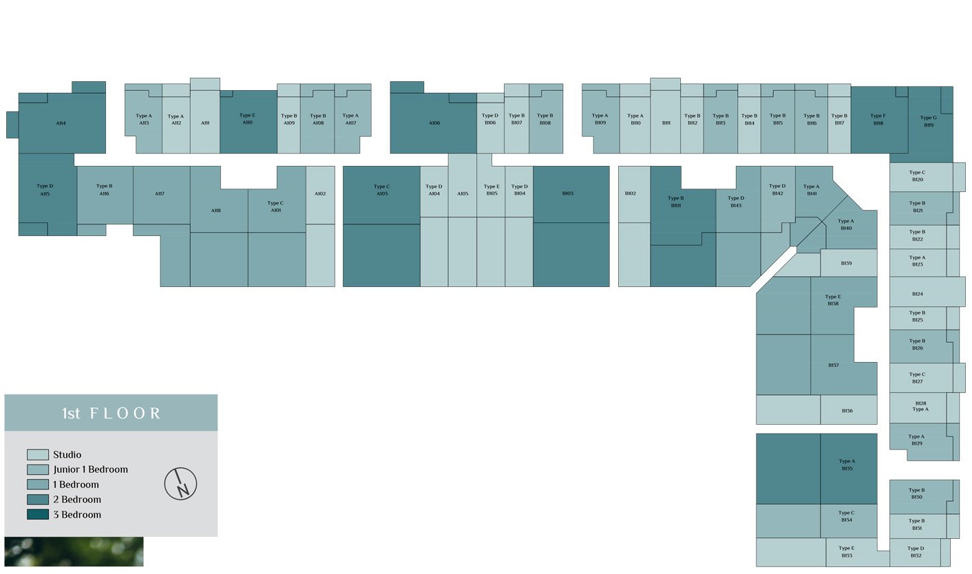 Floor plan floor plan