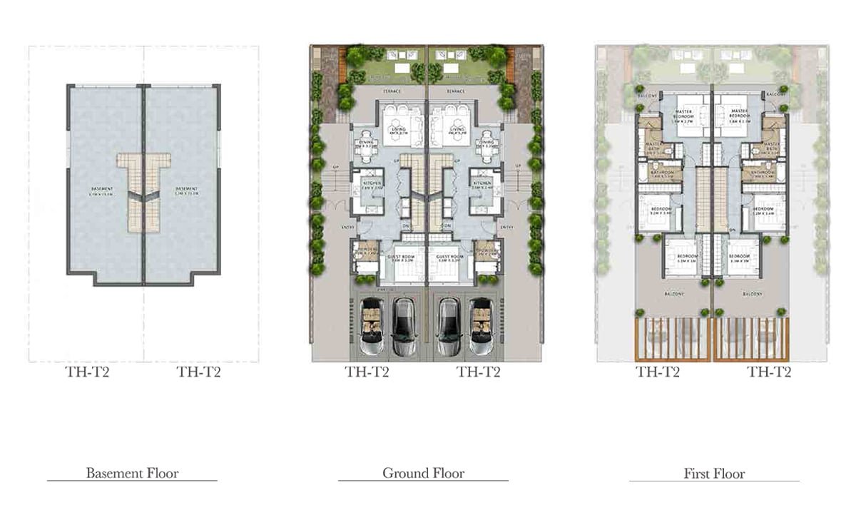 Floor plan floor plan