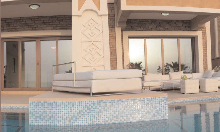 Balqis Residence