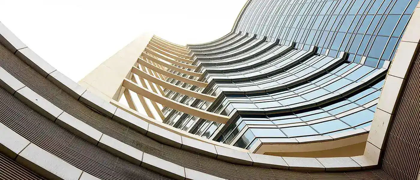 Smart Heights