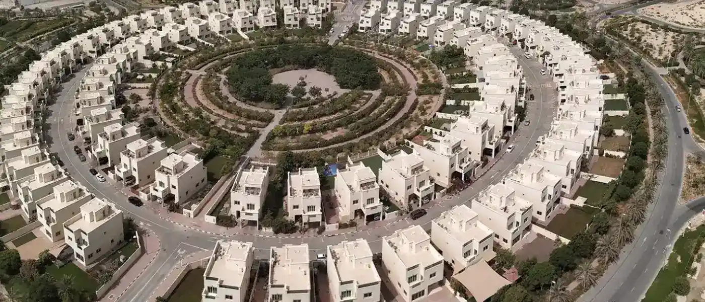 Park Vista