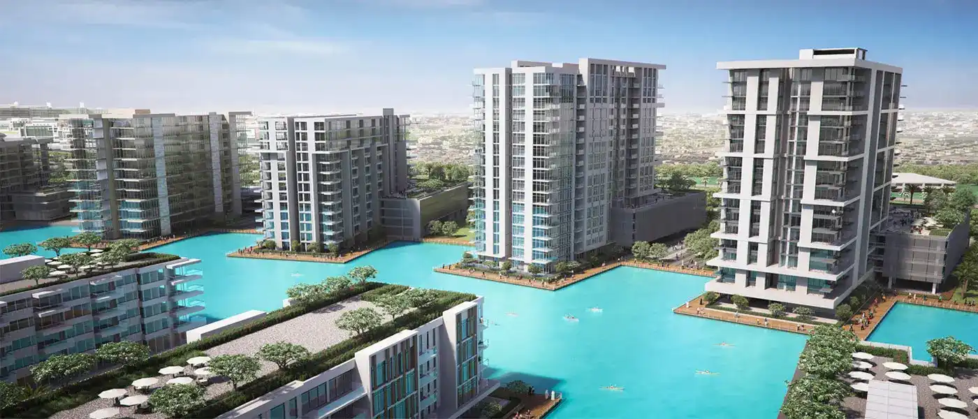 District One Residences 8
