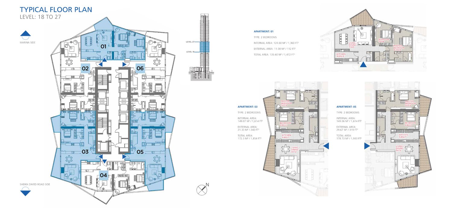 Floor plan floor plan