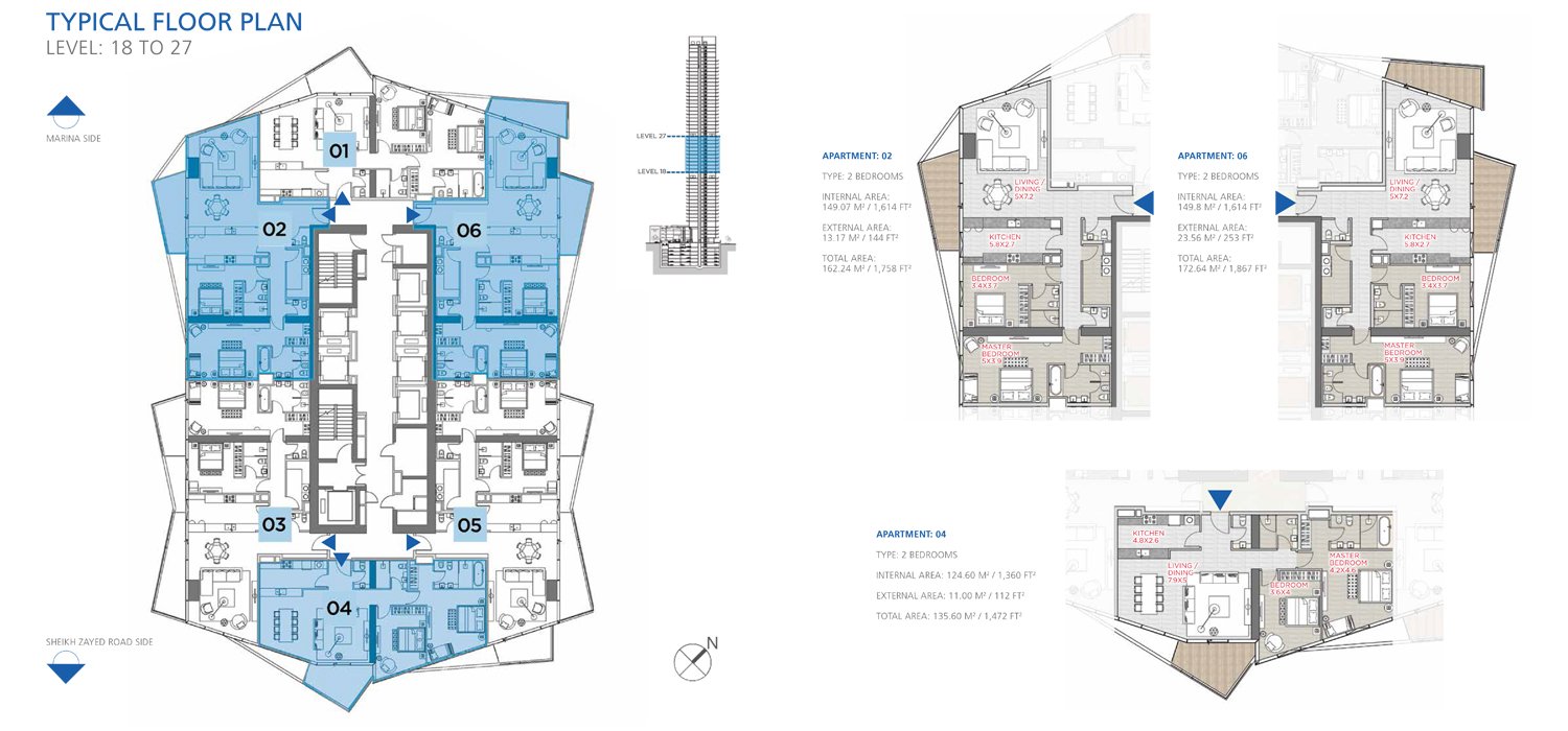 Floor plan floor plan