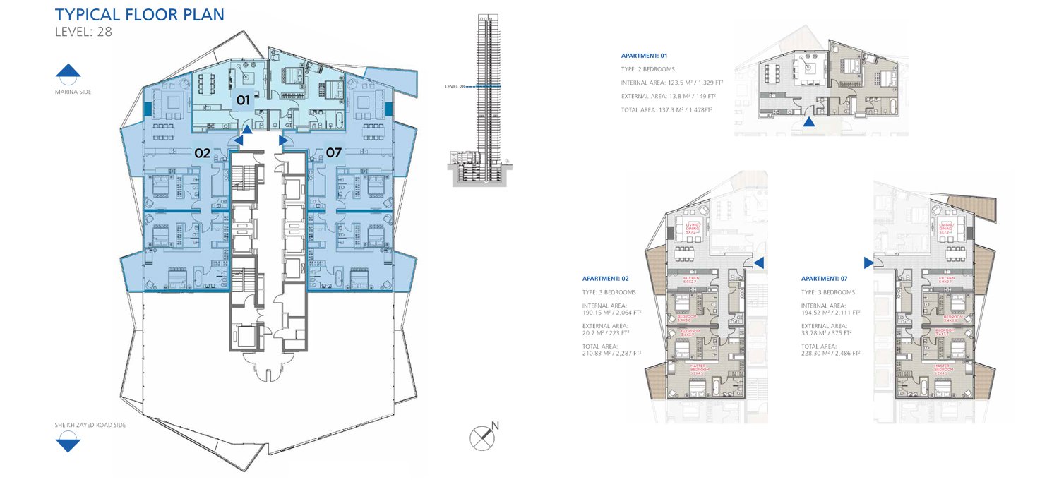 Floor plan floor plan