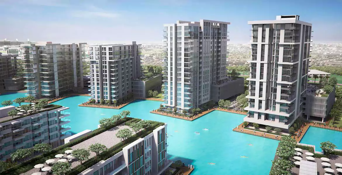 District One Residences 11