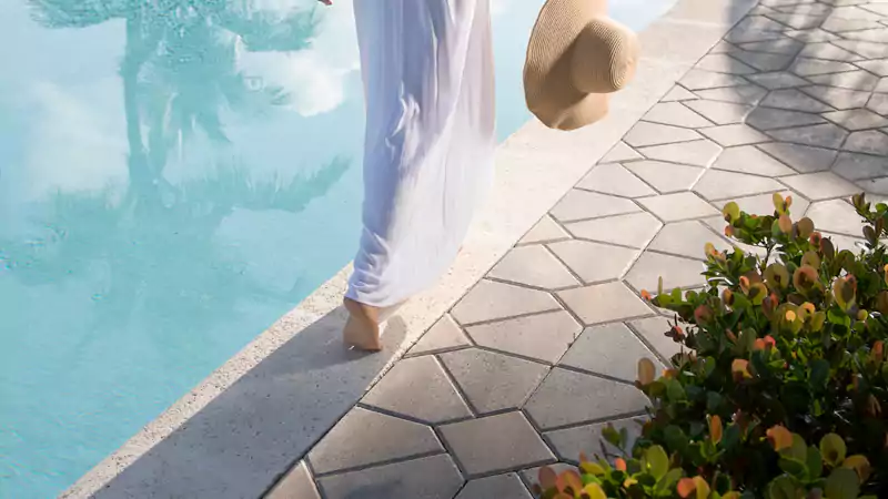 Belair Villas