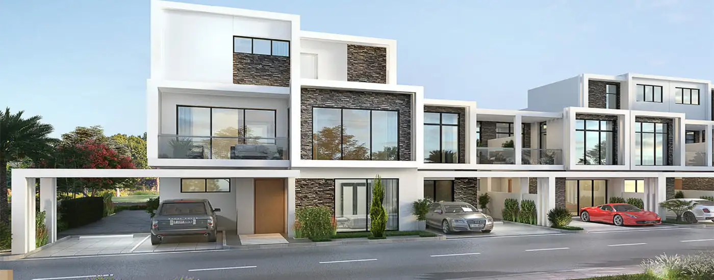 Belair Phase 2