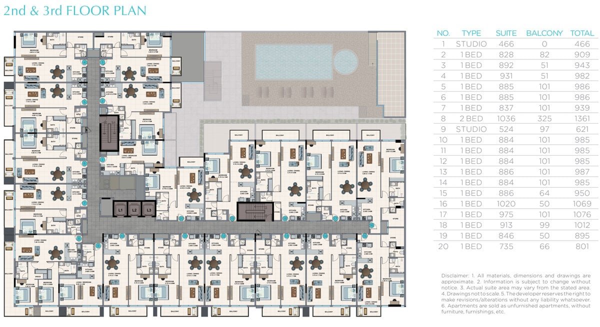 Floor plan floor plan