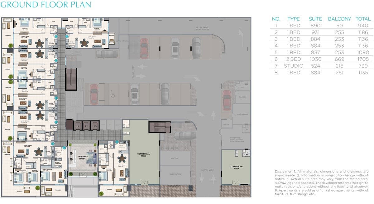 Floor plan floor plan