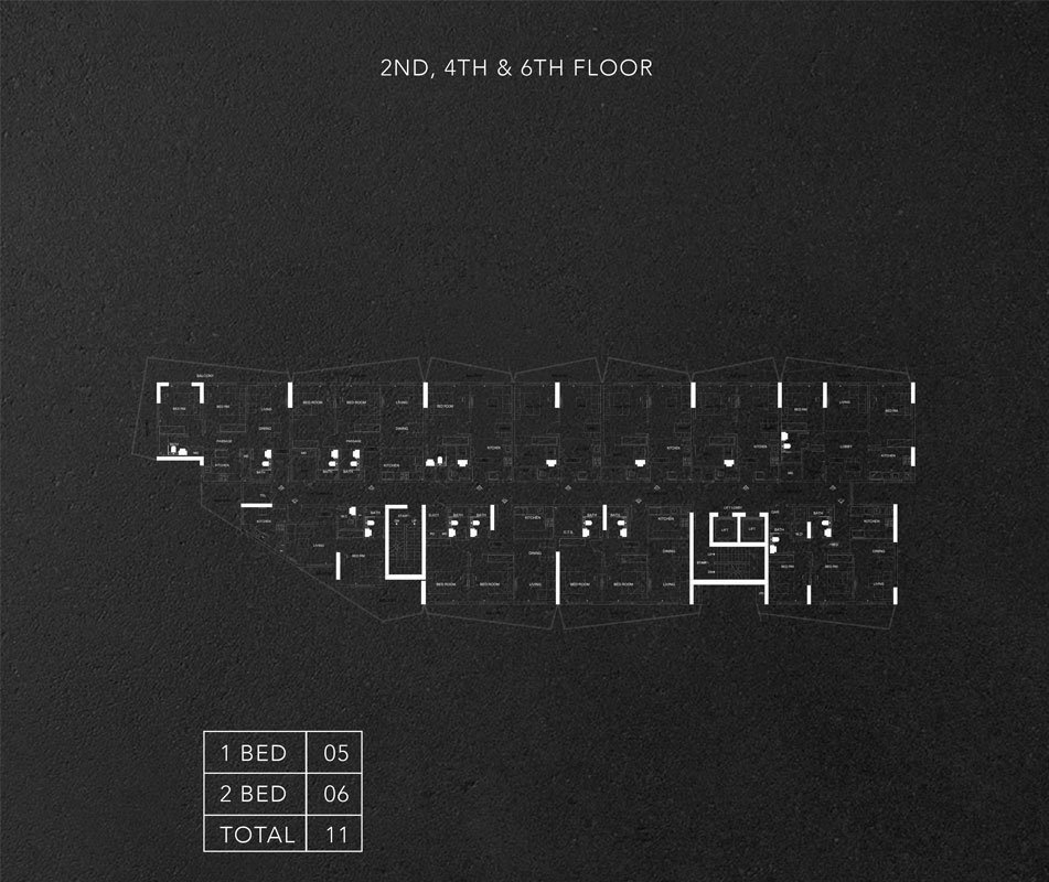 Floor plan floor plan
