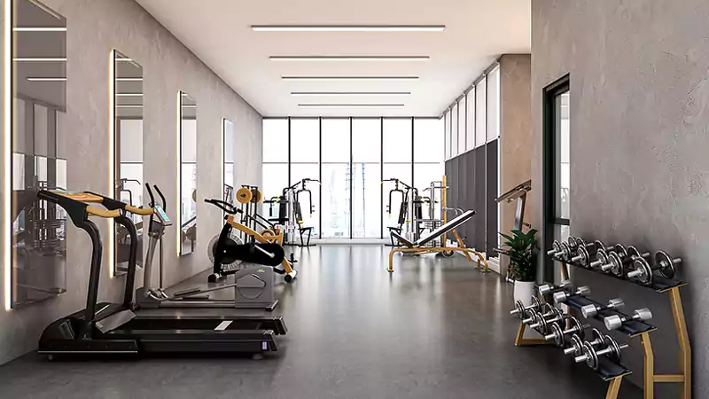 Prime Residency 3
