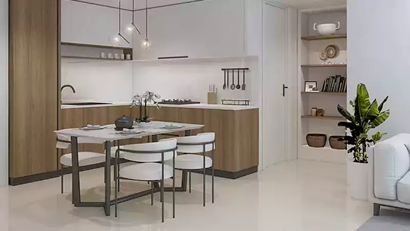 Prime Residency 3