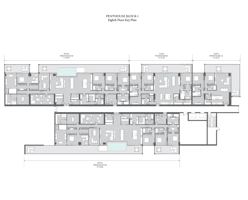Floor plan floor plan