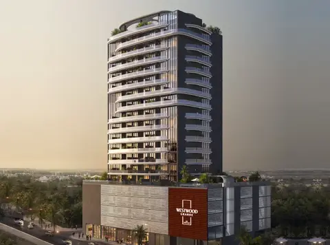 Westwood Grande