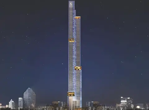 Sobha Skyparks