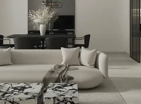 Island Living Residences